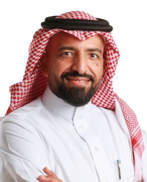 Eng Amin Aljabir