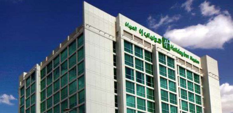 Hotel1