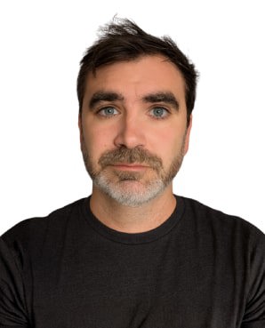 Tom Bryan
