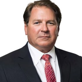 Mark Kristoff