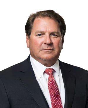Mark Kristoff