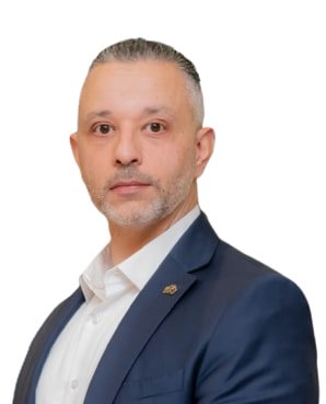 Abd Hakmi