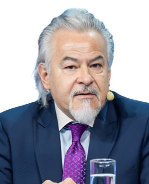Han Ilhan