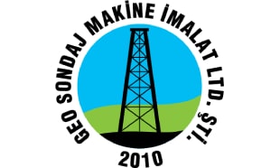 GEO SONDAJ