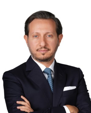 Naser El Tibi