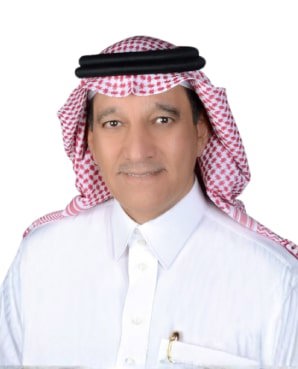 Talat Hafiz