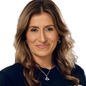 Flavia Tata
