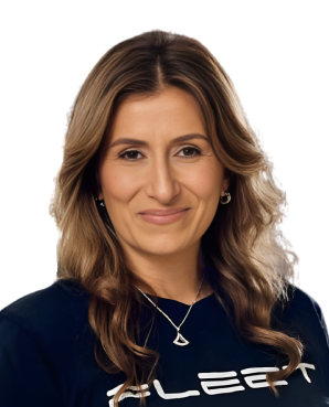 Flavia Tata
