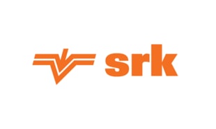 Srk Consulting