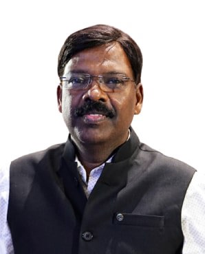 T. Kumaresan