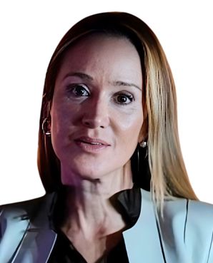 Ana Cabral
