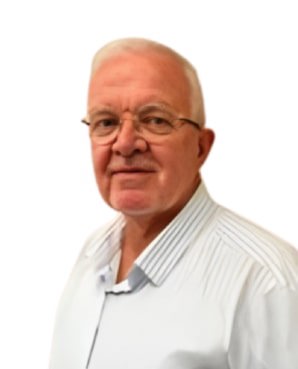 John O'Neill