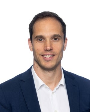 Björn Jonsson