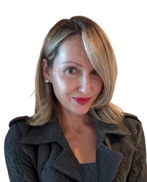 Belinda Labatte