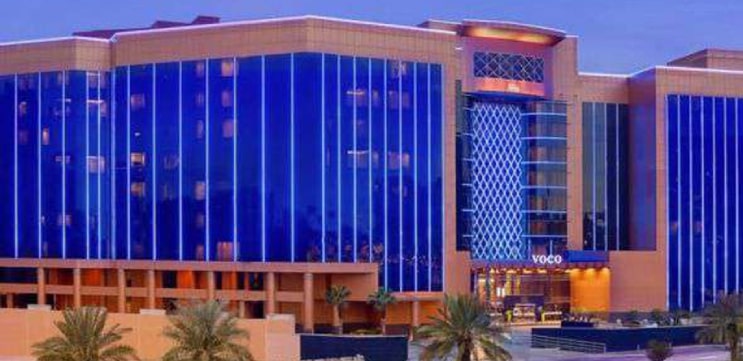 Hotel3