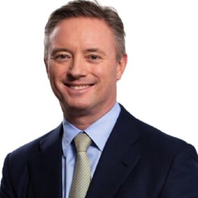 Jeremy Weir