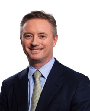 Jeremy Weir