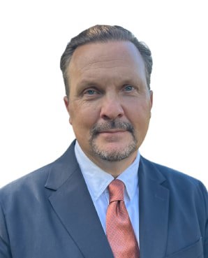 John Howchin