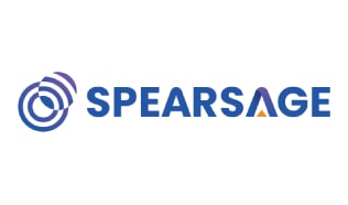 Spearsage Quadri