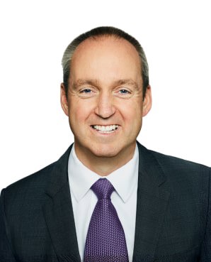 Graham Kerr