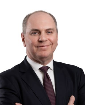 Paulo Castellari