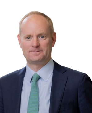 Jos Simson