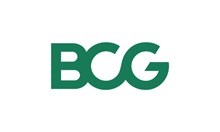 Bcg 1.Jpg