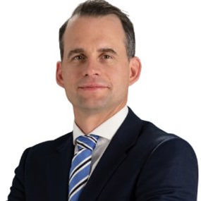 Pål Kildemo