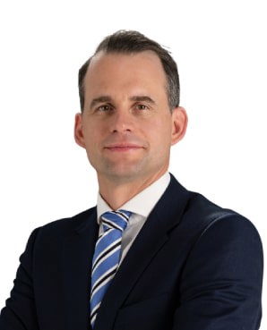 Pål Kildemo