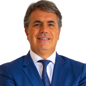 Ramon Barua