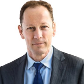 Paul Brink