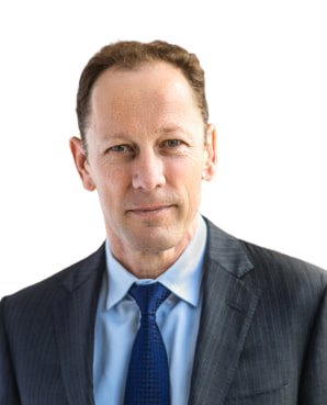 Paul Brink