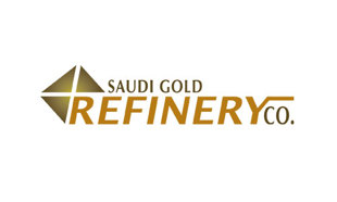 Saudigoldrefinery.Jpg
