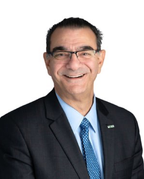 Tadeu Carneiro