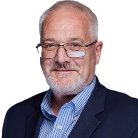 David Goddard