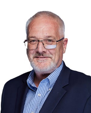 David Goddard