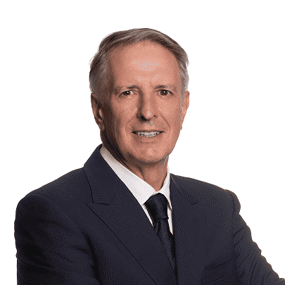 Eng. Geoff Day