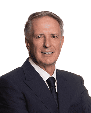 Eng. Geoff Day