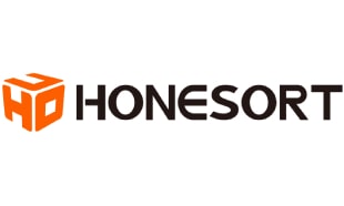 BEIJING HONESORT