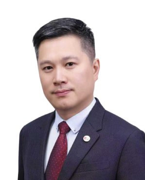 Wang Qinghai