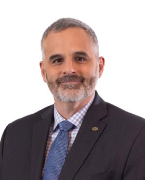 Carlos Cardounel