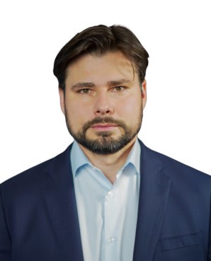 Roman Teslyuk