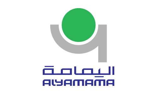 Alyamama.Jpg