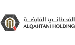 Alqahtani Holding 310X186px.Jpg