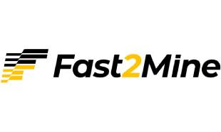 Logo Fast2mine Min