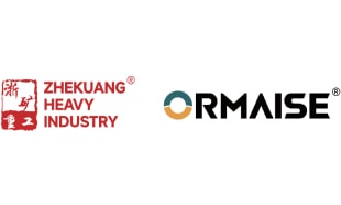 Zhekuang Heavy Industry
