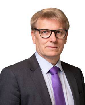 Kinmmo Tiilikainen