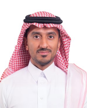 Khaled Al-Ofaysan