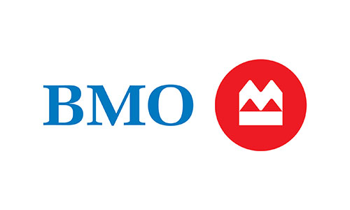 Bmo.Jpg