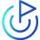 Flag Icon